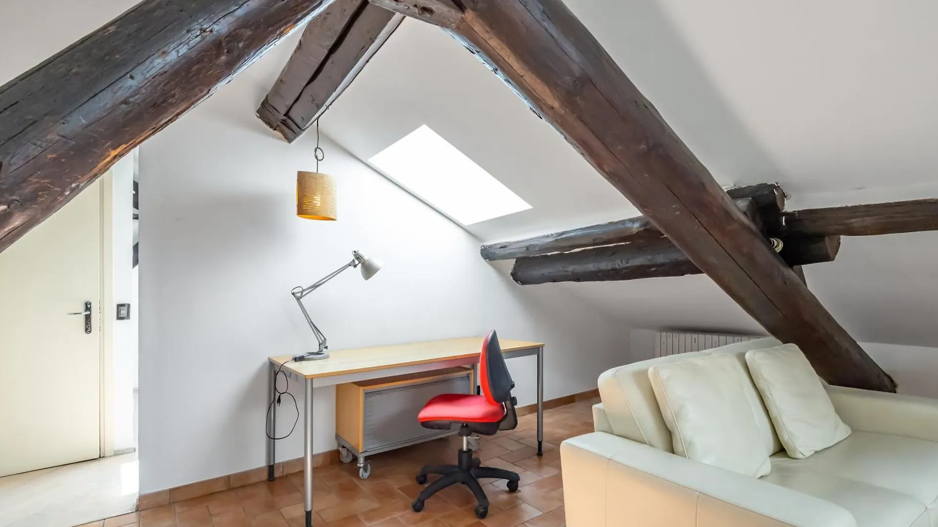 Bright Apt Milano Garibaldi & Moscova